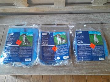 Koelvest beschikbaar voor biedingen