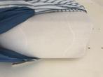 Matelas ferme et confortable 2pers, Maison & Meubles, Chambre à coucher | Matelas & Sommiers, Matelas, 140 cm, Enlèvement, Utilisé