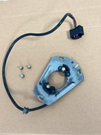 Hallgever sensor BMW R1150 R1100S R1200C halgever ontsteking, Ophalen of Verzenden