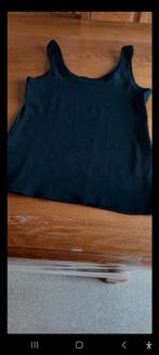 Divers tee shirt été, Vêtements | Femmes, T-shirts, Enlèvement ou Envoi, Comme neuf