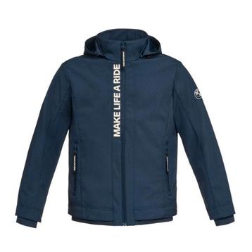 Bmw softshell jacket xxl beschikbaar voor biedingen