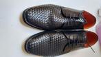 Herenschoenen, Kleding | Heren, Schoenen, Ophalen, Zo goed als nieuw, Ambiorix