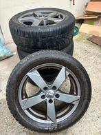 Jantes 17’´, Autos : Pièces & Accessoires, Enlèvement, Utilisé, 17 pouces