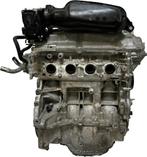 Motor voor Nissan Note E11 1.6 160S HR16DE 101021FC1F, Ophalen of Verzenden, Gereviseerd, Nissan