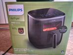 Airfryer Philips,, Ophalen, Zo goed als nieuw