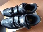 Racefietsschoenen Mavic, Schoenen, Ophalen of Verzenden, Heren, Zo goed als nieuw