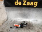 Pen Bobine van een Mini Countryman, Ophalen of Verzenden, 3 maanden garantie, Gebruikt, Mini