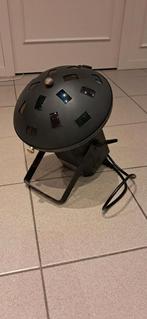 Boule disco, Musique & Instruments, Enlèvement