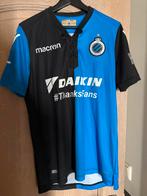 Matchwornshirt Jordy Clasie, Verzamelen, Ophalen of Verzenden, Nieuw, Shirt