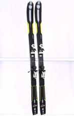 180 ski's DYNASTAR LEGEND X88, power drive, woodcore + Look, Sport en Fitness, Skiën en Langlaufen, Overige merken, 160 tot 180 cm