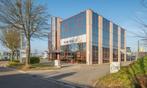 Commercieel te huur in Sint-Stevens-Woluwe, Immo, 500 m², Autres types