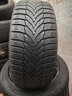 205 50r17 nexen avec montage et équilibrage, Autos : Pièces & Accessoires, Enlèvement, Utilisé