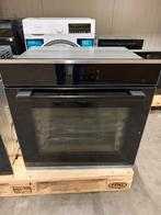 3x nieuwe ovens Bosch Whirlpool Etna met een probleem, Elektronische apparatuur, Ovens, Ophalen, Nieuw, Inbouw, Oven