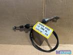 TOYOTA AYGO koppelingskabel 2005-2014, Auto-onderdelen, Gebruikt, Toyota