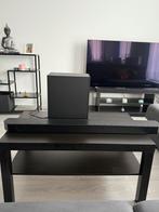 Soundbar Samsung Q600B, Audio, Tv en Foto, Soundbars, Ophalen