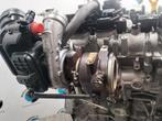 SEAT TARRACO [TURBOCHARGER] 2021, Ophalen of Verzenden, Gebruikt, Stiba lid