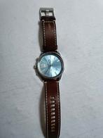 diesel, Handtassen en Accessoires, Ophalen, Nieuw