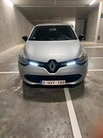 Clio iv 1.2, Auto's, Particulier, Clio, Te koop, Benzine