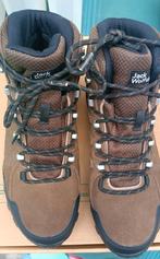 Heren wandelschoenen van Jack Wolskin maat 43. Als nieuw, Sport en Fitness, Bergsport en Wandelen, Ophalen of Verzenden