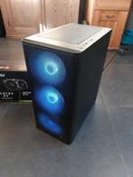 PC de jeu Intel i7 ultra économique (avec Elden Ring), Nvidia, Enlèvement ou Envoi, 4 Ghz ou plus, Gaming