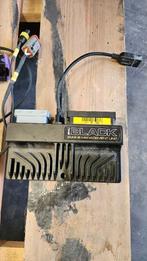 Motor + sturing subaru impreza EJ20, Auto-onderdelen, Motor en Toebehoren, Ophalen, Gereviseerd, Subaru