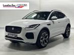 Jaguar E-Pace P200 R-Dynamic HSE AWD Aut. Black Pack Navi 36, Auto's, Jaguar, Automaat, Zwart, Wit, Bedrijf