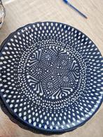 Groot bord, Enlèvement ou Envoi, Assiette