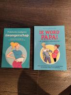 Boeken zwangerschap, Ophalen, Nieuw, Zwangerschap en Bevalling