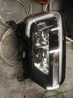 Renault master 3 Bwj 2020 tot 2024, Ophalen of Verzenden, Gebruikt, Renault