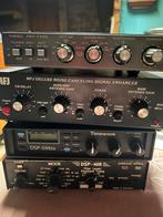 Allerlei, Telecommunicatie, Zenders en Ontvangers, Ophalen of Verzenden, Gebruikt, Zender en Ontvanger