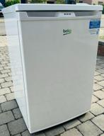 Beko diepvries type FSE1074N (2022), Elektronische apparatuur, Vriezers en Diepvrieskisten, Minder dan 85 cm, Minder dan 60 cm