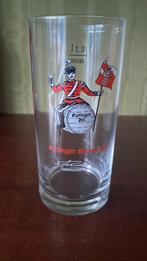 Verre à bière RATINGER BRAUHAUS, Enlèvement ou Envoi