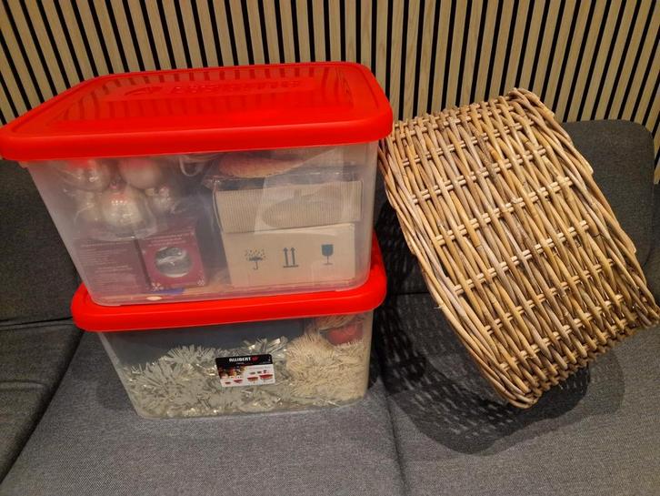 Plein de trucs de Noël, Divers, Noël, Enlèvement ou Envoi