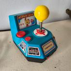 Jeu prêt à l'emploi Namco Ms Pac-Man, Consoles de jeu & Jeux vidéo, Consoles de jeu | Autre, Enlèvement ou Envoi, Comme neuf