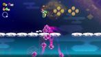 Nintendo Super Mario Bros Wonder SNELLE GRATIS LEVERING, Avontuur en Actie, -, Verzenden, -