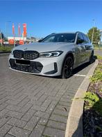 Bmw g21 lci M340i xdrive, Auto's, BMW, Automaat, 1800 kg, USB, Particulier