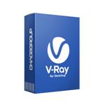 Chaos V-RAY 7, Ophalen of Verzenden, Nieuw