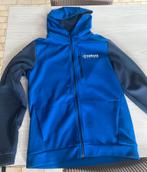 Gilet Yamaha et pantalon de moto, Ophalen, Zo goed als nieuw