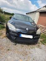 Renault Mégane 3, Auto's, Renault, Diesel, Te koop, Elektrische buitenspiegels, Particulier