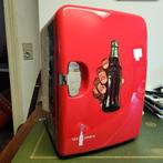 Frigo 20 L coca-cola, Verzamelen, Ophalen of Verzenden, Zo goed als nieuw