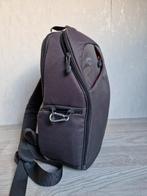 Lowepro Transit Sling Bag 250AW, Ophalen, Zo goed als nieuw, Overige typen, Lowepro