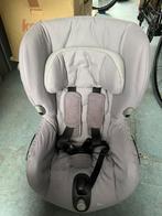 Maxi Cosi autostoel, Kinderen en Baby's, Autostoeltjes, Slaapstand, Maxi-Cosi, Ophalen, 0 t/m 10 kg