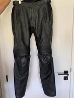 lederen motorbroek dames, Ophalen, Broek | leer, Rev’it!, Dames