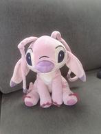Angel knuffel  ' Lilo and Stitch ', Ophalen