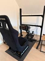 Race simulator set (ps, pc, xbox), Games en Spelcomputers, Ophalen