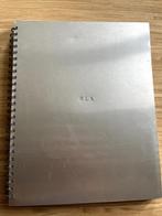 sex van Madonna, Boeken, Ophalen of Verzenden, Zo goed als nieuw, Overige onderwerpen, Madonna