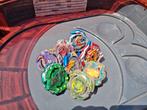 Beyblades en Arena's, Kinderen en Baby's, Ophalen, Gebruikt