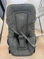 Wipper koelstra - zo goed als nieuw, Kinderen en Baby's, Ophalen, Zo goed als nieuw