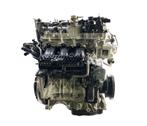 Opel Corsa F 1.2 F12XHL F12 EB2ADTD-motor, Ophalen of Verzenden, Opel