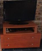 Tv meubel met laden, Huis en Inrichting, Ophalen, Zo goed als nieuw